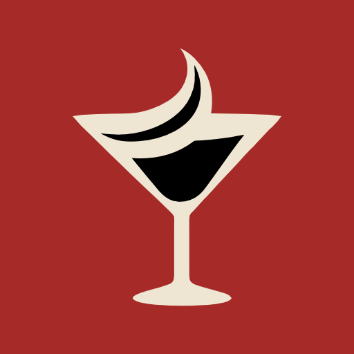 Gardoll Christmas Cocktails