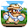 Duke Dashington Remastered