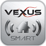 Cover Image of Baixar Vexus Smart  APK