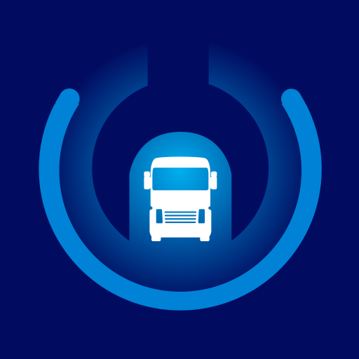 Oficina Fácil logo