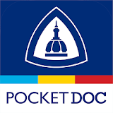 Pocket Doc icon