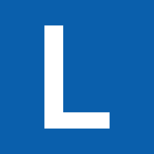 Leicestershire Live - AppWisp.com