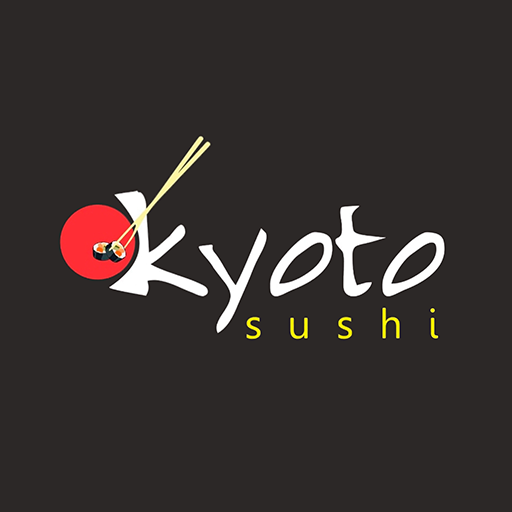 Киото суши