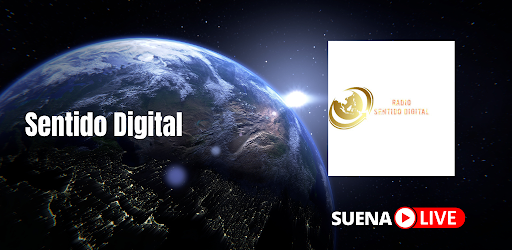 sentido digital Screen 3