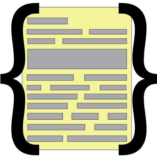 Summarizer logo