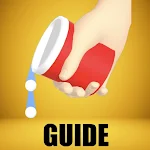Guide For Bounce and Collect Apk