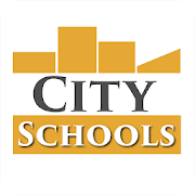Top 34 Education Apps Like Baltimore City Public Schools - Best Alternatives
