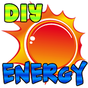 Top 40 Lifestyle Apps Like DIY Solar Power System : Prt 1 - Best Alternatives