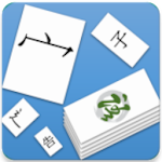 Cover Image of Download CityU Chinese Scrabble  APK