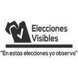 Elecciones Visibles icon