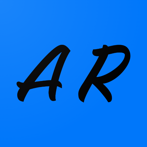 Random Generator logo
