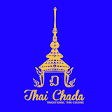Thai Chada icon
