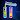 Water Sort Puzzle: Color Game
