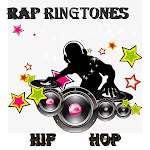 Cover Image of डाउनलोड Rap and Hip Hop Music  APK