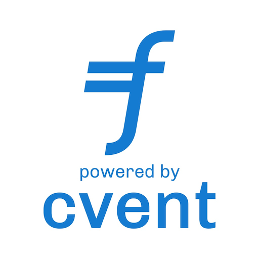 Flywire Conference logo