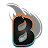 Blaze Backless Icon Pack v2.0.7 (MOD, Paid) APK