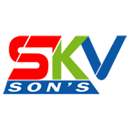 ഐക്കൺ ചിത്രം SKV Sons