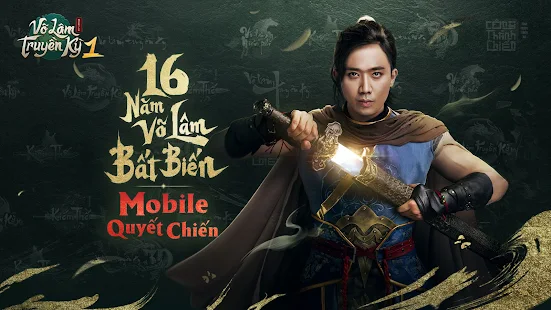 code game Võ Lâm Truyền Kỳ 1 Mobile 6_BYI-ztnVDN-CKzOhNQS237ctKOK-U8rgeXZt-Eku_eR3jX_ANOUYluZnPYj8AdH04=w720-h310-rw
