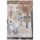 Plastering Guide icon