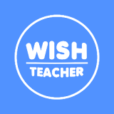위시티쳐 (우리동네 선생님들을 소개합니다. #과외 #학원  #과외 어플) icon
