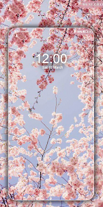 Spring Wallpapers 2023 HD