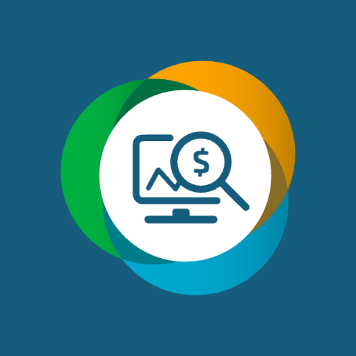 Gestor Financeiro for  Android – Latest Version & Features app icon