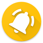 Cover Image of Download Remindee - Create reminders fr  APK