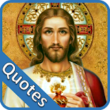 Holy Bible Wise Sayings icon