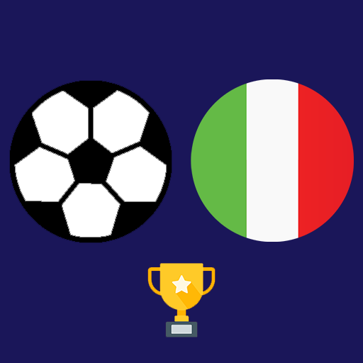 Italian League Simulator 24/25 Download on Windows