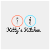 Kittys Kitchen icon