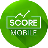 Acer Score icon