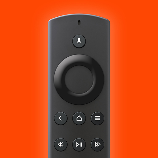 Telecomando per Fire TV Scarica su Windows