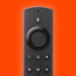 Remote for Fire TV - FireStick: Download & Review