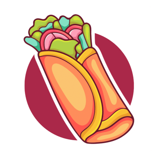 Вкус ШБ. Gastro Bistro logo