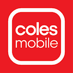 Coles Mobile Apk