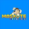 Maskote Pets app apk icon