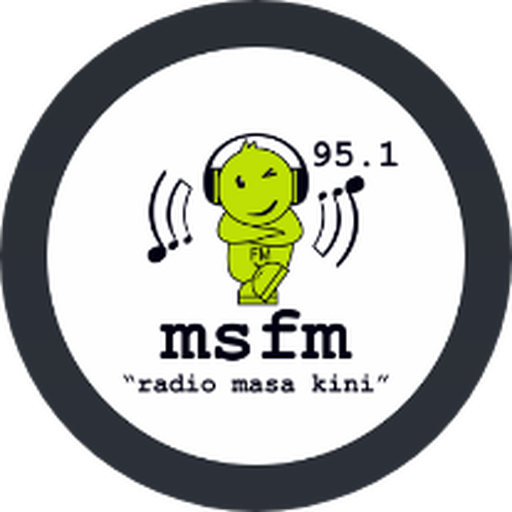 Radio MS Pekalongan