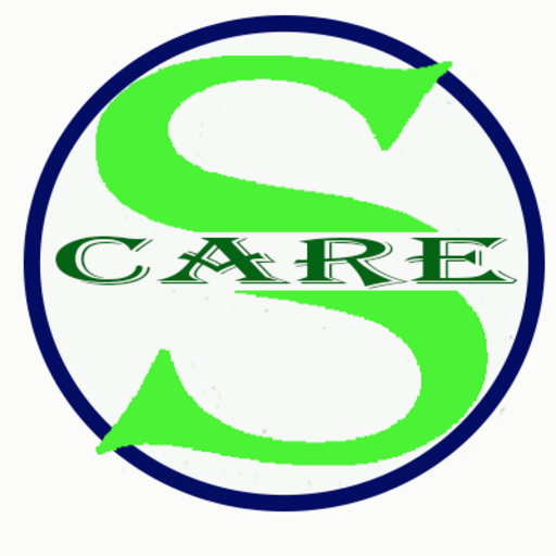 School Care logo