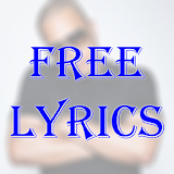 T.I. FREE LYRICS (TI) icon