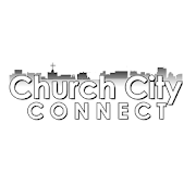 Church City App  Icon