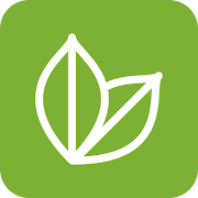 Top 24 Education Apps Like Edible Wild Plants - Best Alternatives