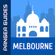 Top 30 Travel & Local Apps Like Melbourne Travel Guide - Best Alternatives