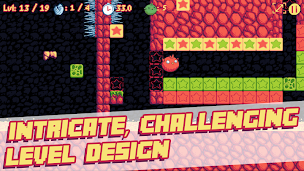 Pichon - Screenshot 1