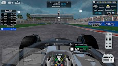 Fx Racerのおすすめ画像5
