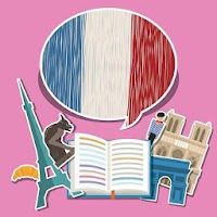 Learn French Free Audio Lessons - Intermediate