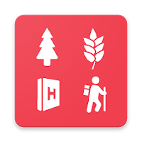 The Rouge—Rouge National Urban Park App