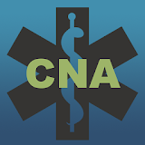 CNA Test Prep icon