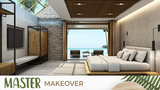 My Home Makeover Design APK for Android Download 2