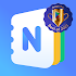 Mind Notes: Note-Taking Apps1.0.75.0104 (VIP)