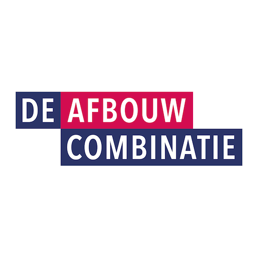 Afbouwcombinatie Zwolle logo